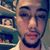 Christian Otero's profile image