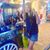 Digna Arista A Jra's profile image