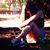Meghan Kate's profile image