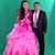 Vicente Zecua's profile image
