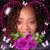 Sherry Smith Jones's profile image