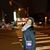 Dinella Quiñones's profile image