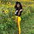 Niquera Toree Jackson's profile image
