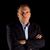 Steve Wilson's profile image
