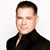 Raul Siqueiros's profile image