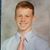 Brendan Haugh's profile image