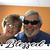 Brenda Gill Brandon's profile image