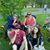 Jennifer Baldwin Hegland's profile image
