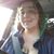 Rachel Wilkinson's profile image