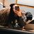 Katelyn Weber's profile image