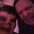 Liz Bouchard Clark's profile image