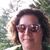 Penny Wolf Kiger's profile image