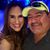Aurelie Larrauri-Colon's profile image