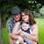 Amy Keith's profile image