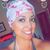 Sara Rose Chacon's profile image