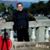Jeffrey M. Natkin's profile image