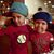 Debbie Walker Ashby's profile image