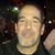 Kenny Lowe's profile image