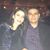 Adel Hazim's profile image
