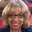 Janet Crawford's profile image