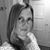 Kat Spillane Martinucci's profile image