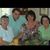 Rebecca Weston Jackson's profile image