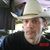 William Demartini's profile image