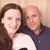 Abbey Rogers Bevis's profile image