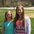 Melissa Ader Boggs's profile image