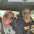 Renee N Ed Hovan's profile image