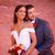 Makeda Smith's profile image