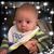 Jerri Nardone Faircloth's profile image