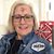 Michelle Richards Mescall's profile image