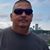 Gregg Semian's profile image