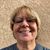 Wilma Daubman's profile image