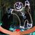 Stefanie Faehr Beers's profile image