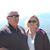 Harold-Barbara McCord's profile image