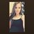 Maria Layman's profile image