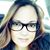 Candice Hurlbert's profile image