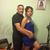 Carlos Fernandez's profile image
