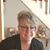 Nancy Quastello Morin's profile image