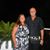 Janine Groseth's profile image