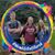 Christina Messer Boots's profile image
