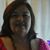 Donna Gladle's profile image