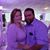 BeLinda Keeney Gonzalez's profile image
