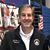 Dubuque County Supervisor Jay Wickham's profile image