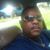 Lawrence Williams's profile image