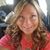 Jamie Nobles-Gallaher's profile image