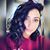 Sabrina Simmons's profile image