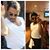 Sothea L Neang's profile image